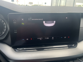 Škoda Octavia A8 AMBITION 2.0 DSG 
