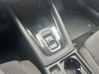 Škoda Octavia A8 AMBITION 2.0 DSG 