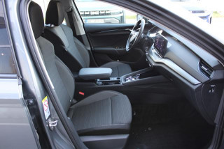 Škoda Octavia 2.0 TDI AMBITION DSG 