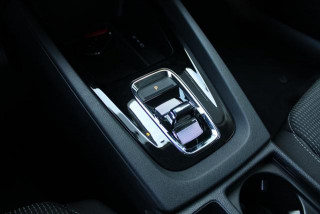 Škoda Octavia 2.0 TDI AMBITION DSG 