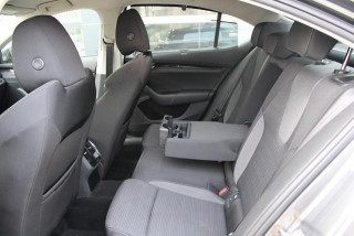 Škoda Octavia 2.0 TDI AMBITION DSG 