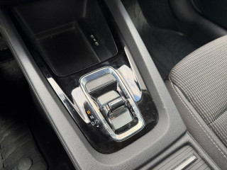 Škoda Octavia A8 AMBITION DSG 