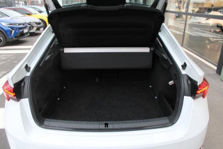 Škoda Octavia 2.0 TDI AMBITION 