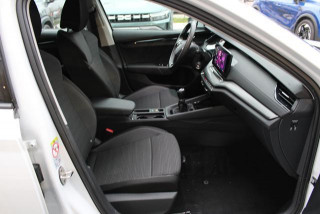 Škoda Octavia 2.0 TDI AMBITION 