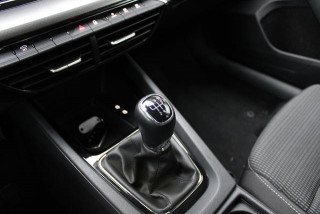 Škoda Octavia 2.0 TDI AMBITION 