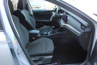 Škoda Octavia 2.0 TDI Ambition 