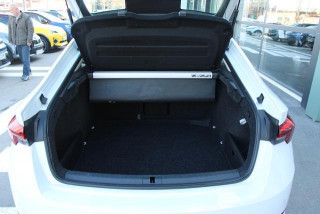 Škoda Octavia 2.0 TDI AMBITION 