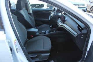 Škoda Octavia 2.0 TDI AMBITION 