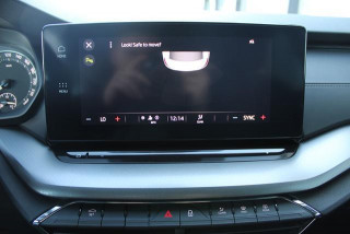 Škoda Octavia 2.0 TDI AMBITION 