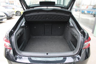 Škoda Superb 2.0 TDI AMBITION DSG 