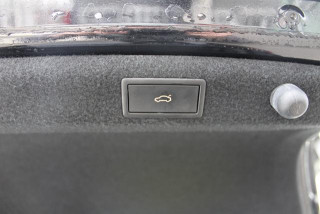 Škoda Superb 2.0 TDI AMBITION DSG 