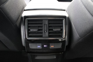 Škoda Superb 2.0 TDI AMBITION DSG 