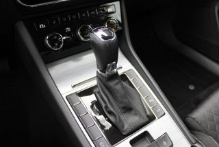 Škoda Superb 2.0 TDI AMBITION DSG 