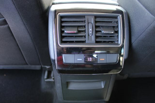 Škoda Superb 2.0 TDI Ambition DSG 