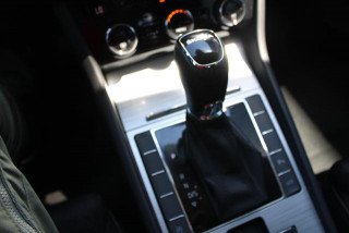 Škoda Superb 2.0 TDI Ambition DSG 