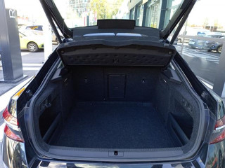 Škoda Superb 2.0 TDI Ambition DSG