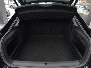 Škoda Superb 2.0 TDI Ambition DSG
