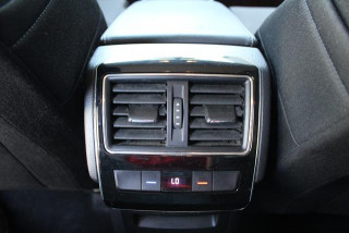 Škoda Superb 2.0 TDI STYLE DSG 