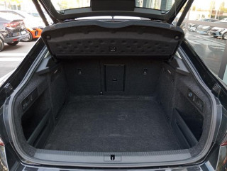 Škoda Superb 2.0 TDI Ambition DSG