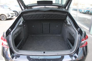 Škoda Superb 2.0 TDI AMBITION DSG 