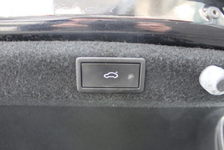 Škoda Superb 2.0 TDI AMBITION DSG 