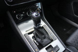 Škoda Superb 2.0 TDI AMBITION DSG 