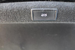 Škoda Superb 2.0 TDI Ambition DSG 