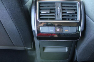 Škoda Superb 2.0 TDI Ambition DSG 