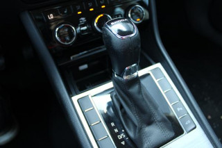 Škoda Superb 2.0 TDI Ambition DSG 