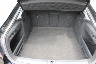 Škoda Superb 2.0 TDI Ambition DSG 