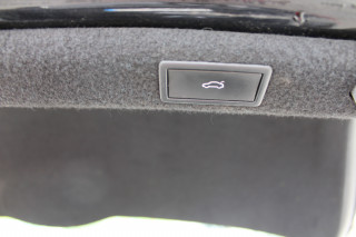 Škoda Superb 2.0 TDI Ambition DSG 
