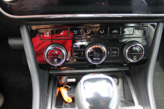 Škoda Superb 2.0 TDI Ambition DSG 