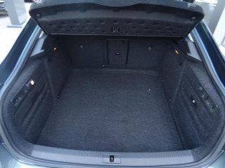 Škoda Superb 2.0 TDI Style 
