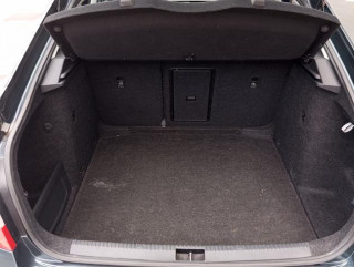 Škoda Octavia 2.0 TDI Ambiton DSG