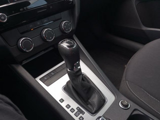 Škoda Octavia 2.0 TDI Ambiton DSG