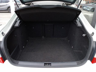 Škoda Octavia 2.0 TDI Ambition DSG