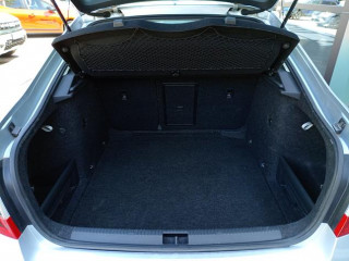 Škoda Octavia 2.0 TDI Style