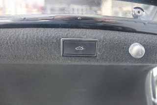 Škoda Superb 2.0 TDI STYLE DSG 