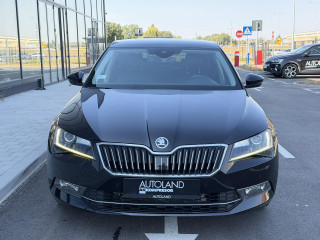 STIYLE 2.0 TDI DSG 