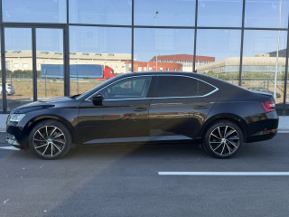 STIYLE 2.0 TDI DSG 