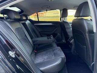 STIYLE 2.0 TDI DSG 