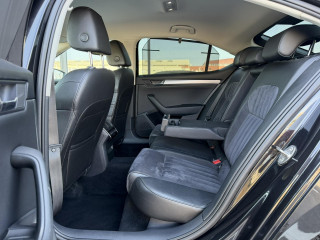 STIYLE 2.0 TDI DSG 