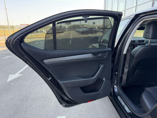 STIYLE 2.0 TDI DSG 