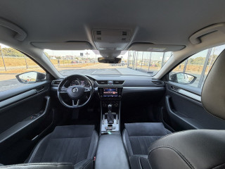 STIYLE 2.0 TDI DSG 