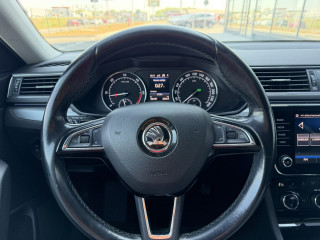 STIYLE 2.0 TDI DSG 