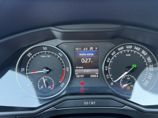 STIYLE 2.0 TDI DSG 