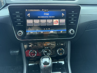 STIYLE 2.0 TDI DSG 