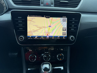 STIYLE 2.0 TDI DSG 