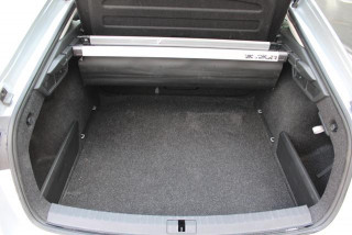 Škoda Octavia 2.0 TDI AMBITION DSG 