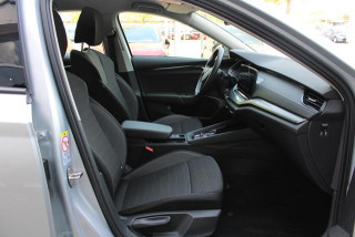 Škoda Octavia 2.0 TDI AMBITION DSG 